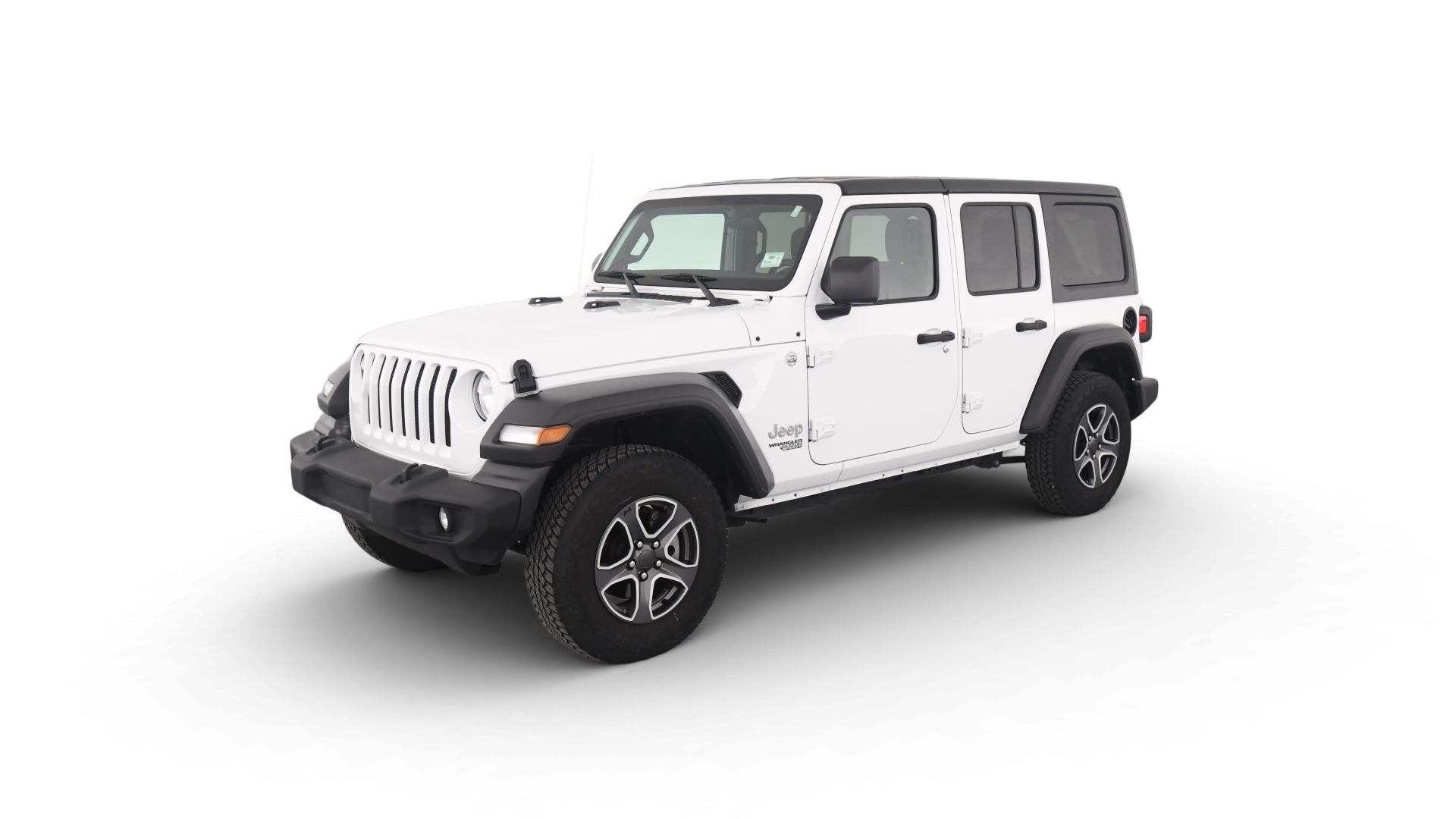 used-2020-jeep-wrangler-unlimited-carvana